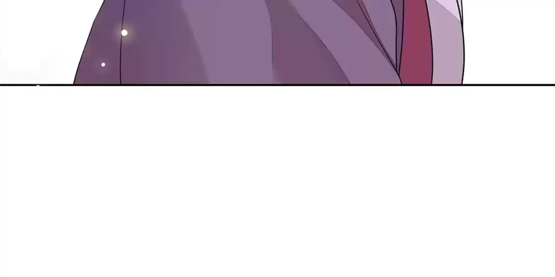 The Way Back to the Palace Chapter 23 page 61 - 