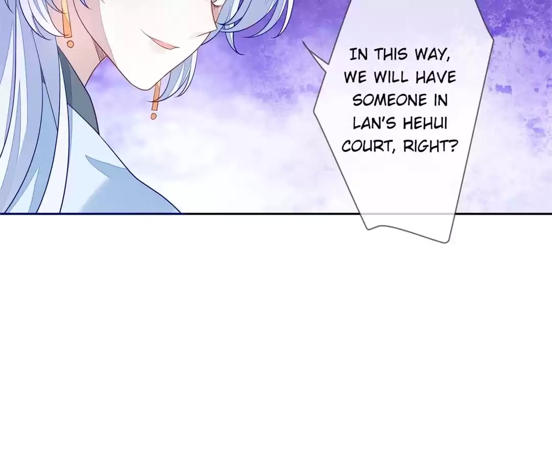 The Way Back to the Palace Chapter 23 page 65 - 
