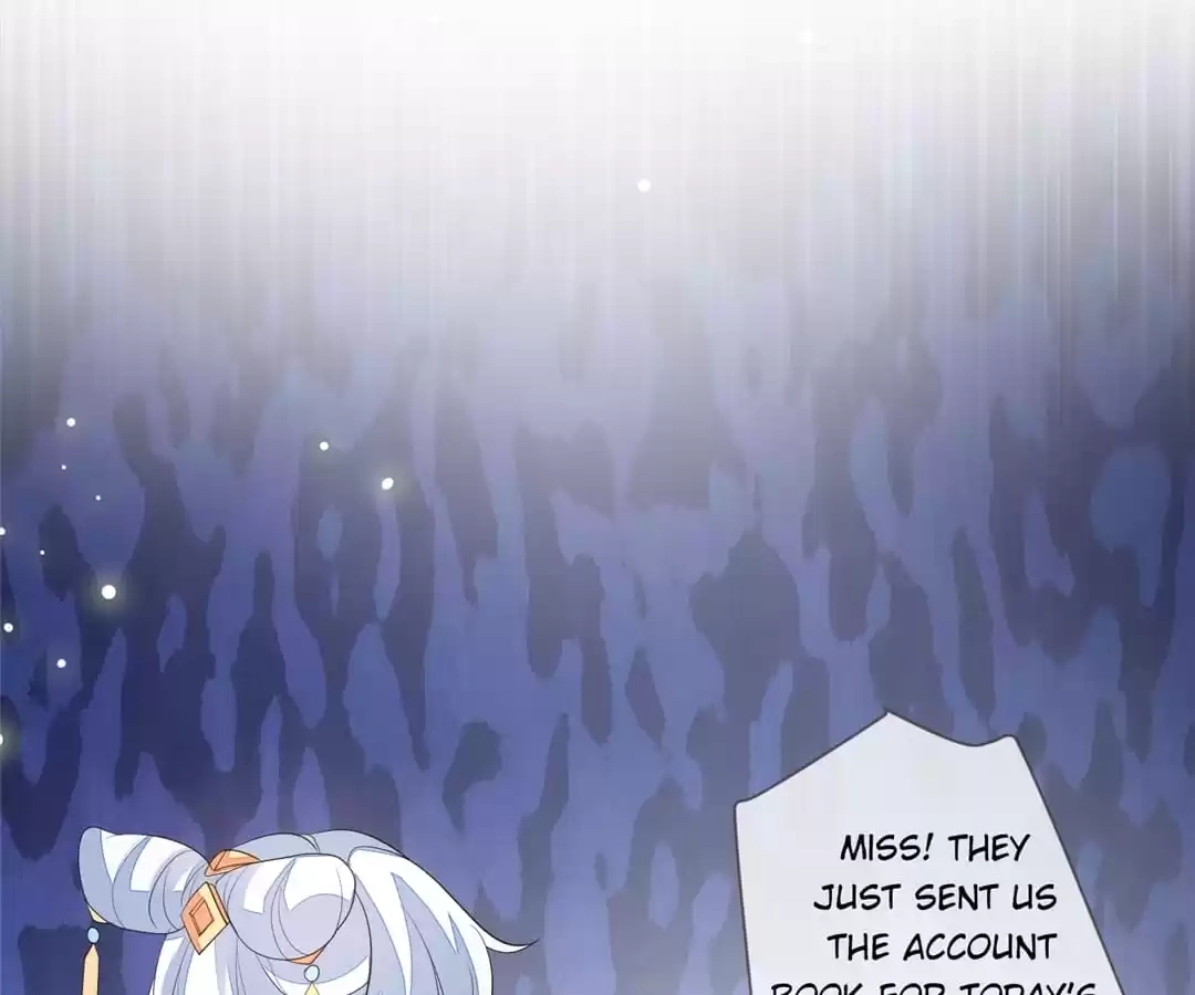 The Way Back to the Palace Chapter 24 page 11 - 