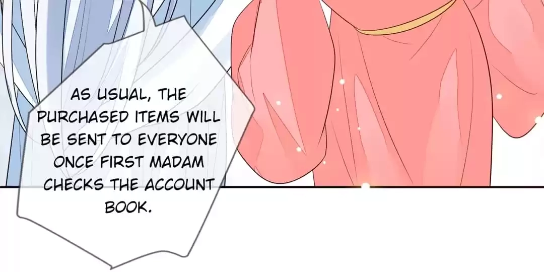 The Way Back to the Palace Chapter 24 page 13 - 