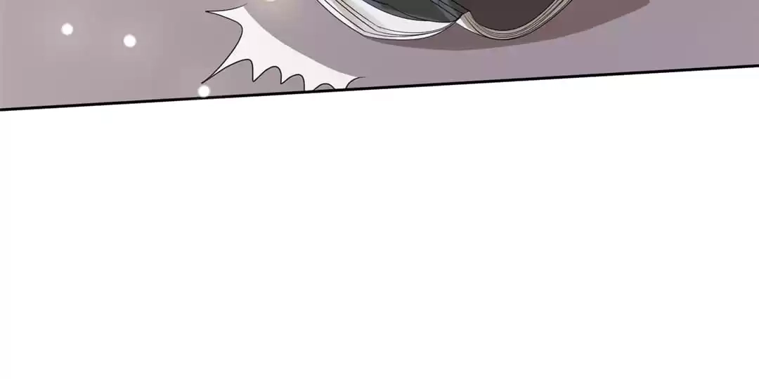 The Way Back to the Palace Chapter 24 page 19 - 