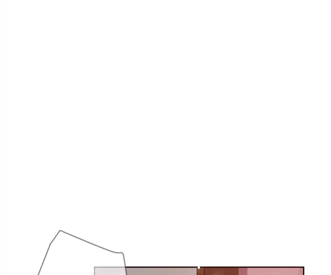 The Way Back to the Palace Chapter 24 page 23 - 
