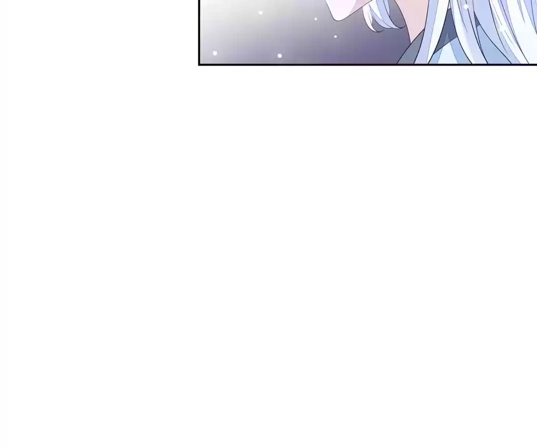 The Way Back to the Palace Chapter 24 page 29 - 