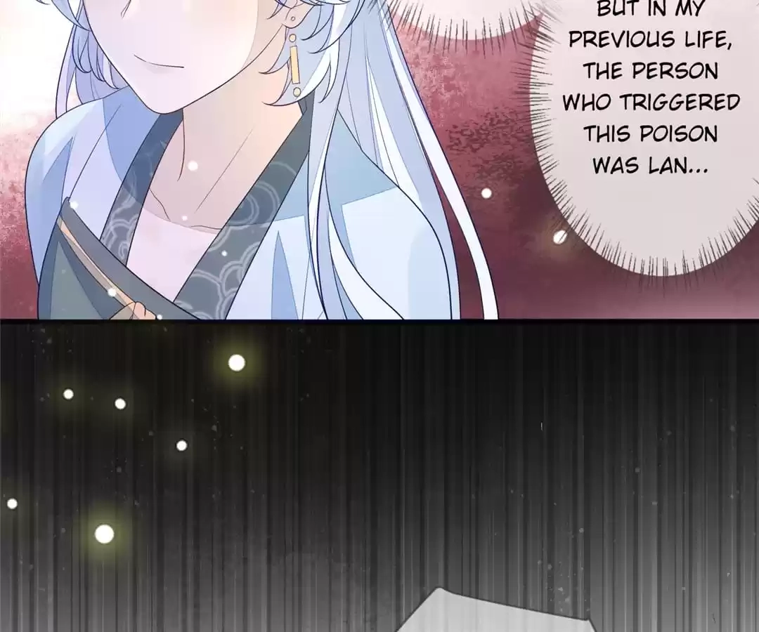 The Way Back to the Palace Chapter 24 page 4 - 