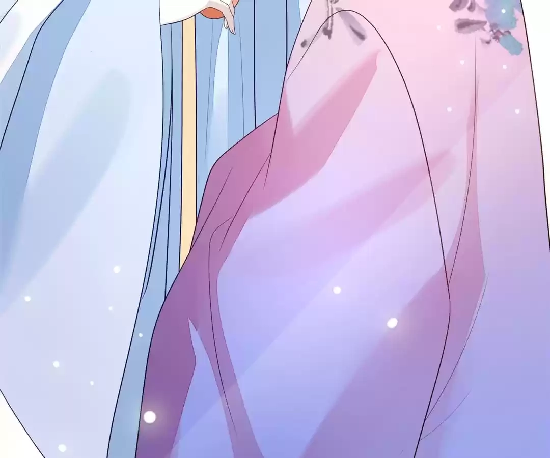 The Way Back to the Palace Chapter 24 page 36 - 