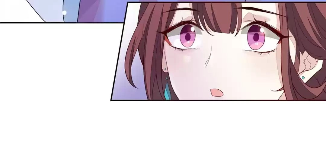 The Way Back to the Palace Chapter 24 page 37 - 