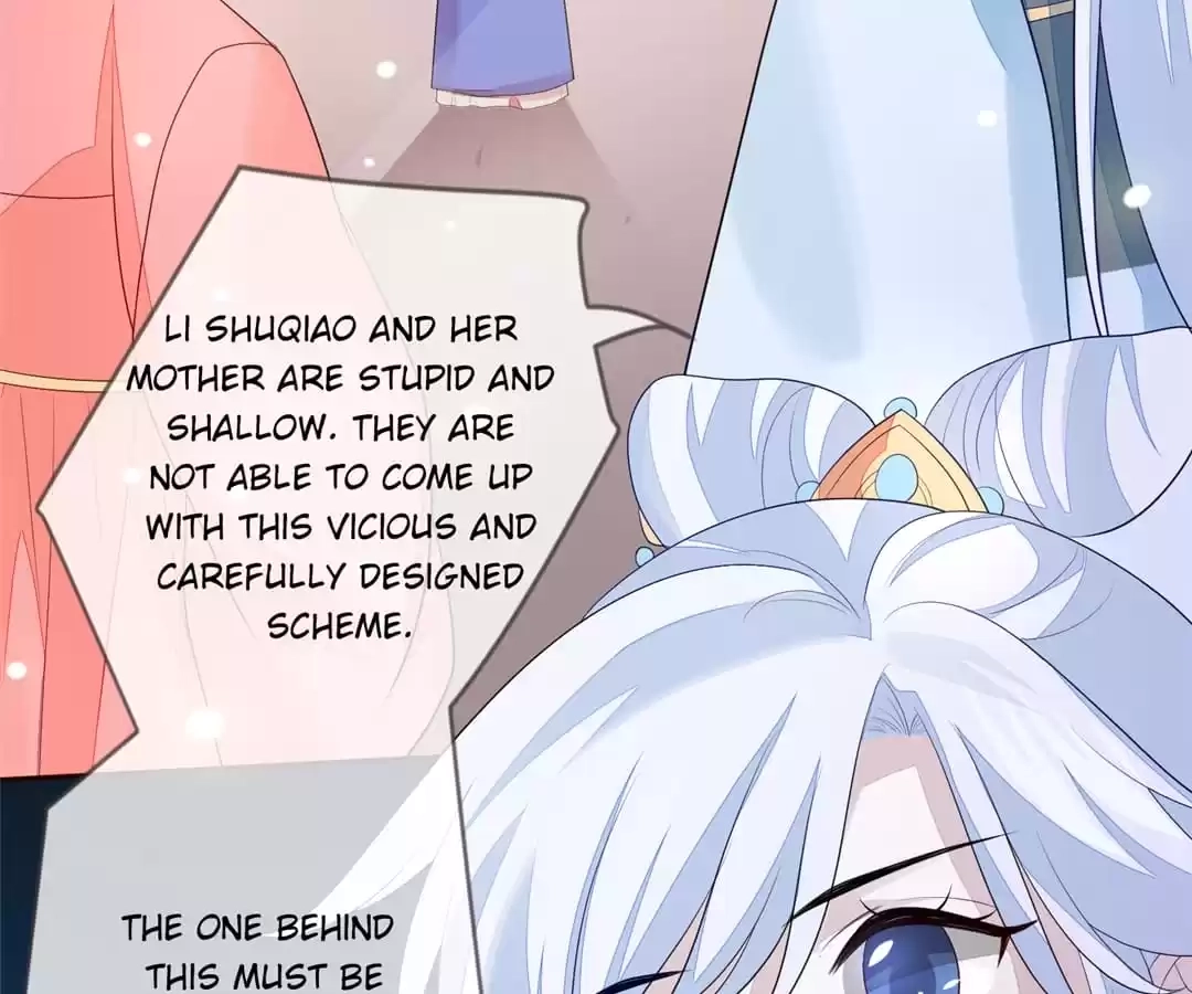 The Way Back to the Palace Chapter 24 page 47 - 