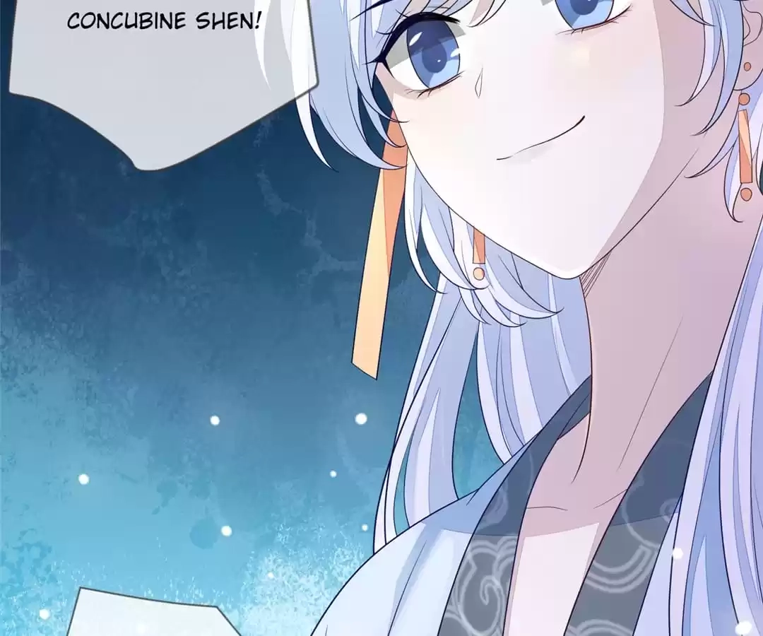 The Way Back to the Palace Chapter 24 page 48 - 