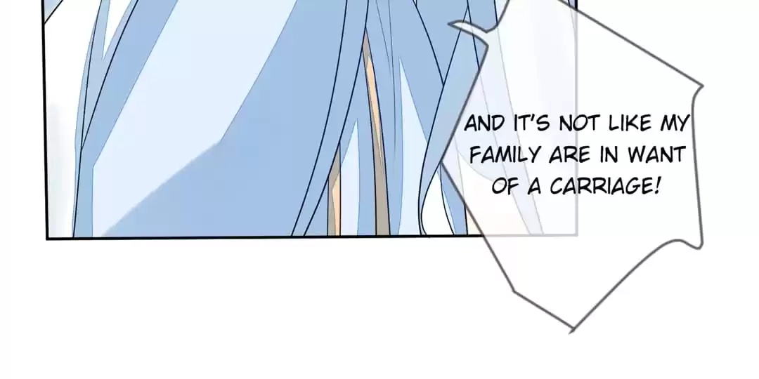 The Way Back to the Palace Chapter 24 page 55 - 