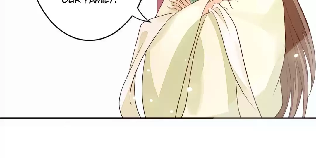 The Way Back to the Palace Chapter 24 page 61 - 