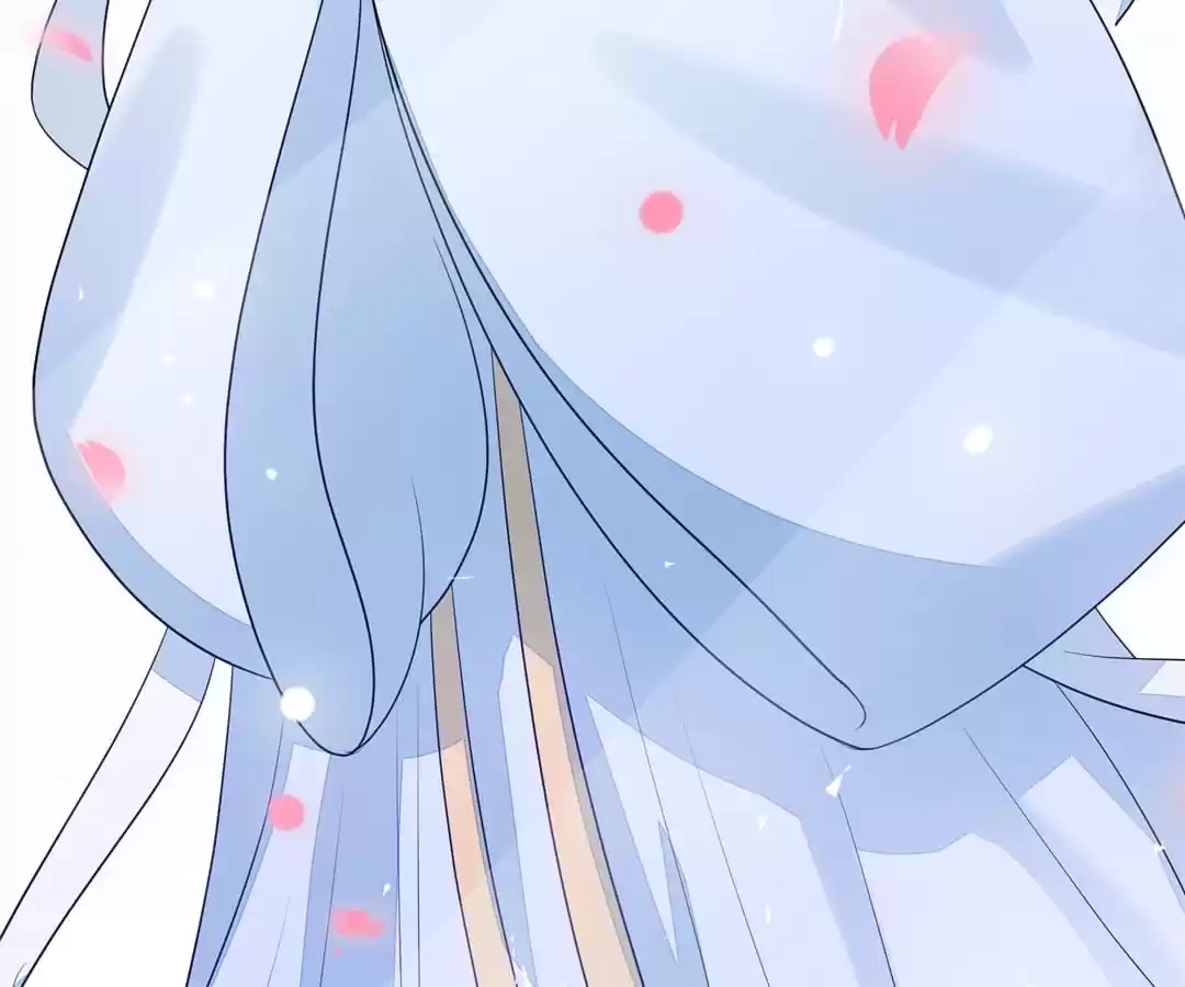 The Way Back to the Palace Chapter 24 page 64 - 