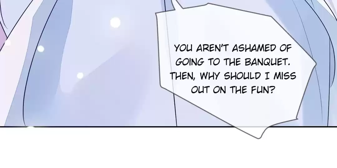 The Way Back to the Palace Chapter 24 page 67 - 