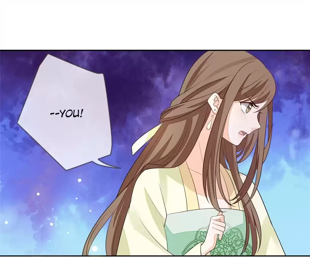 The Way Back to the Palace Chapter 24 page 68 - 