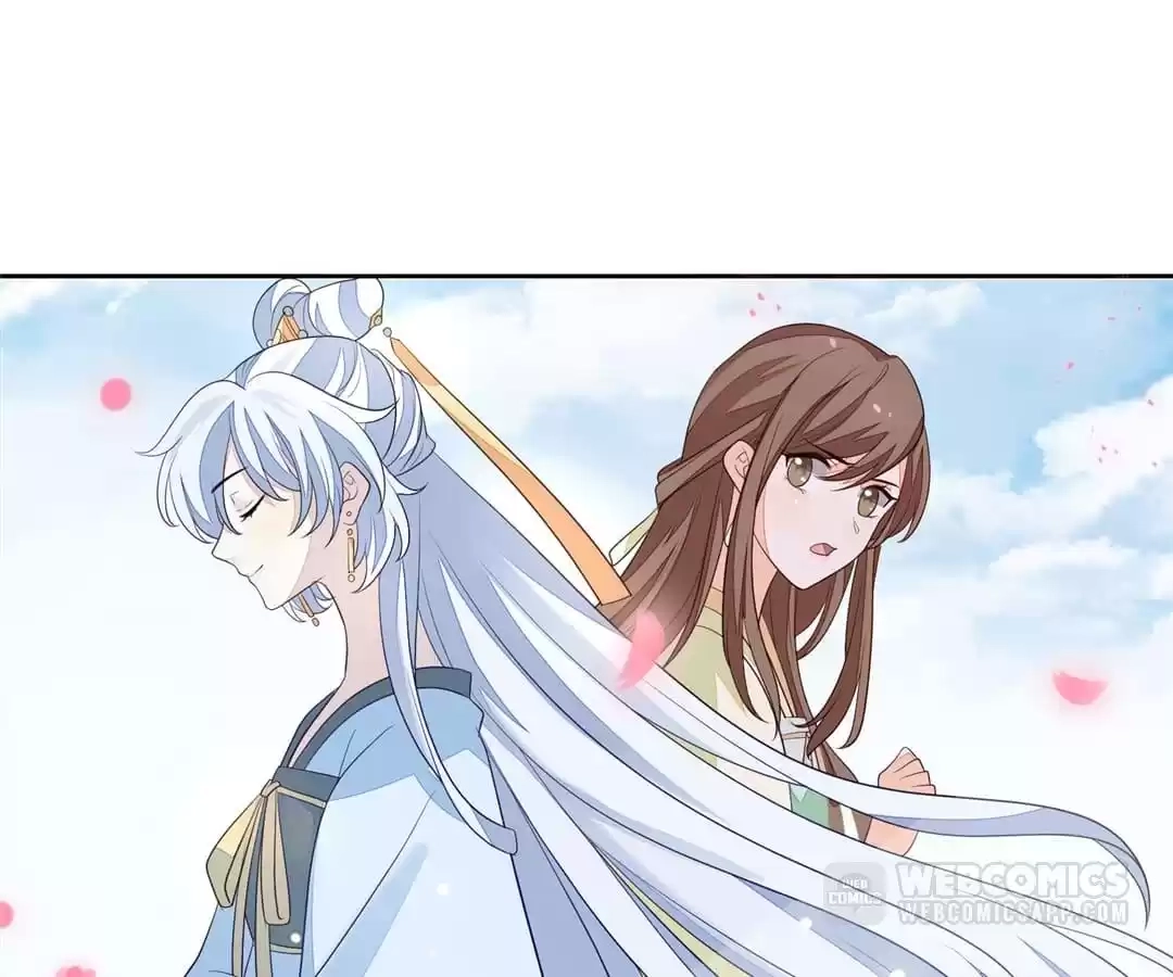 The Way Back to the Palace Chapter 24 page 69 - 