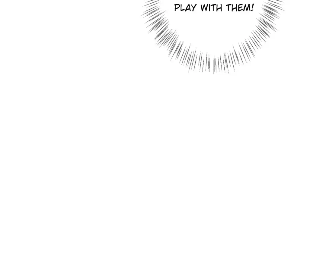 The Way Back to the Palace Chapter 24 page 77 - 