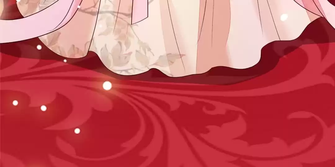The Way Back to the Palace Chapter 25 page 13 - 