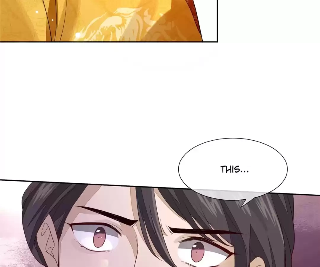 The Way Back to the Palace Chapter 25 page 29 - 