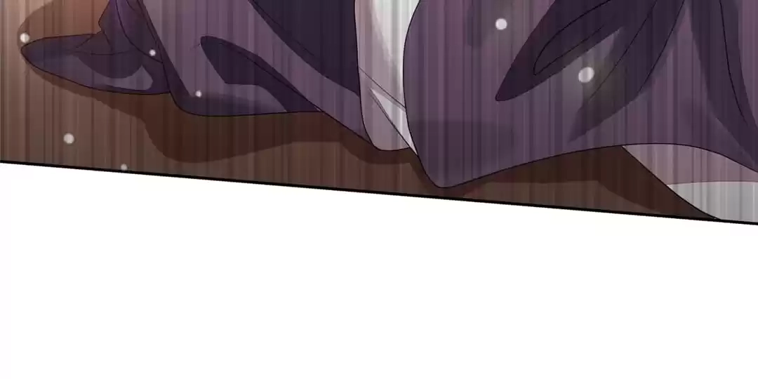 The Way Back to the Palace Chapter 25 page 31 - 