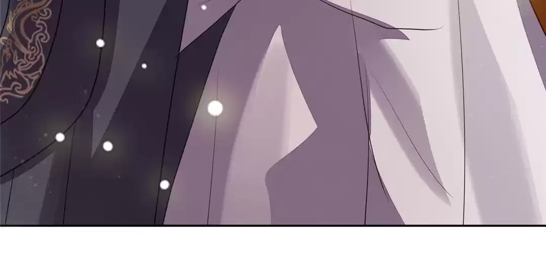 The Way Back to the Palace Chapter 25 page 43 - 