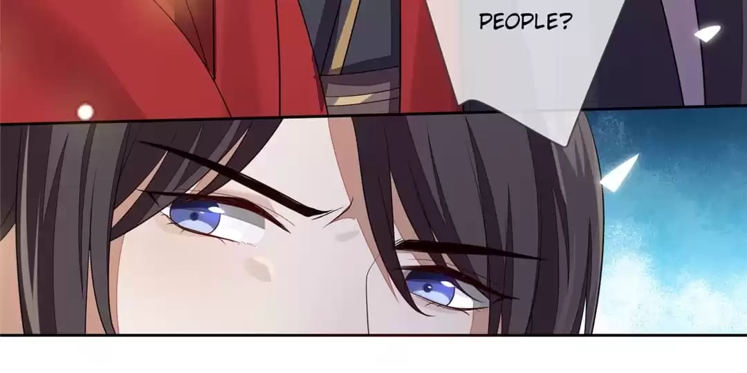 The Way Back to the Palace Chapter 25 page 49 - 