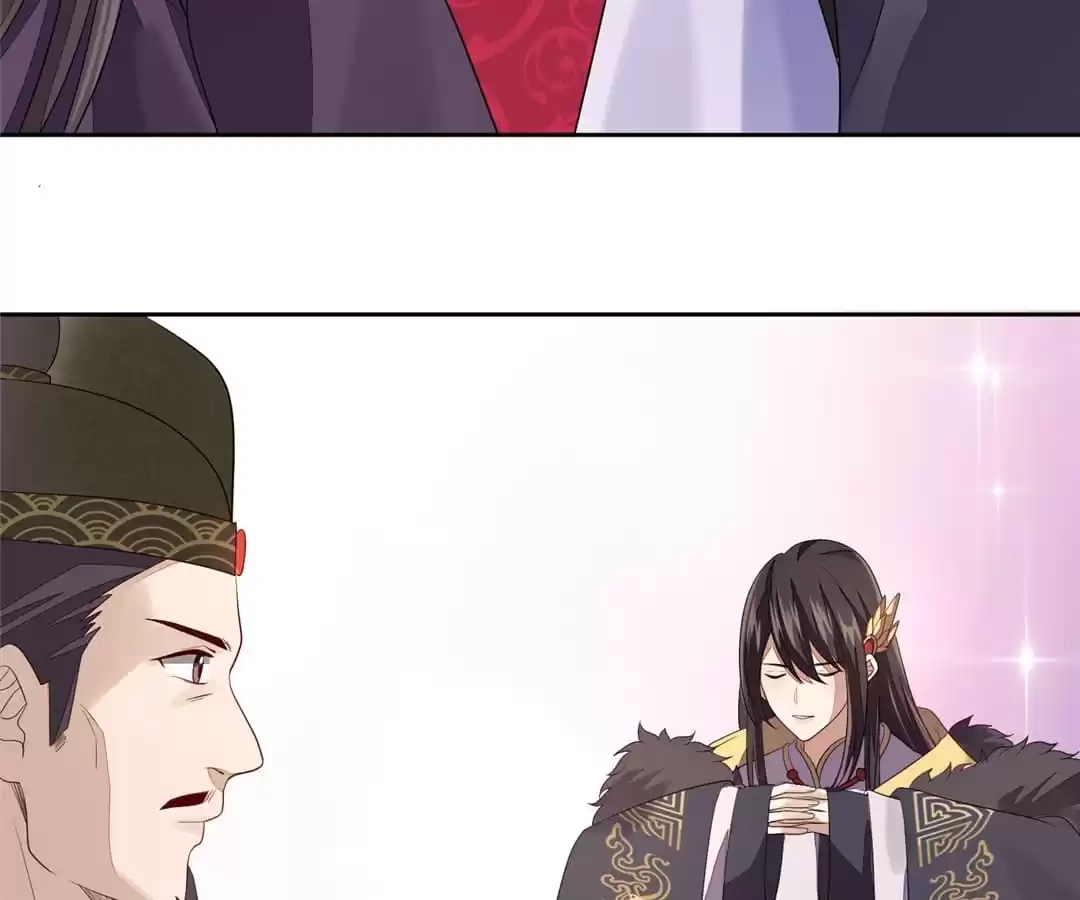 The Way Back to the Palace Chapter 25 page 52 - 