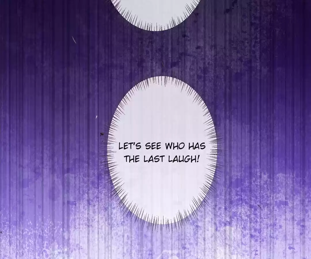 The Way Back to the Palace Chapter 25 page 58 - 
