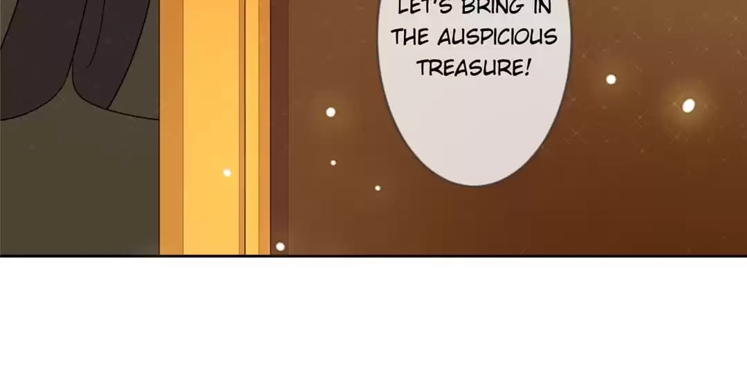 The Way Back to the Palace Chapter 25 page 7 - 