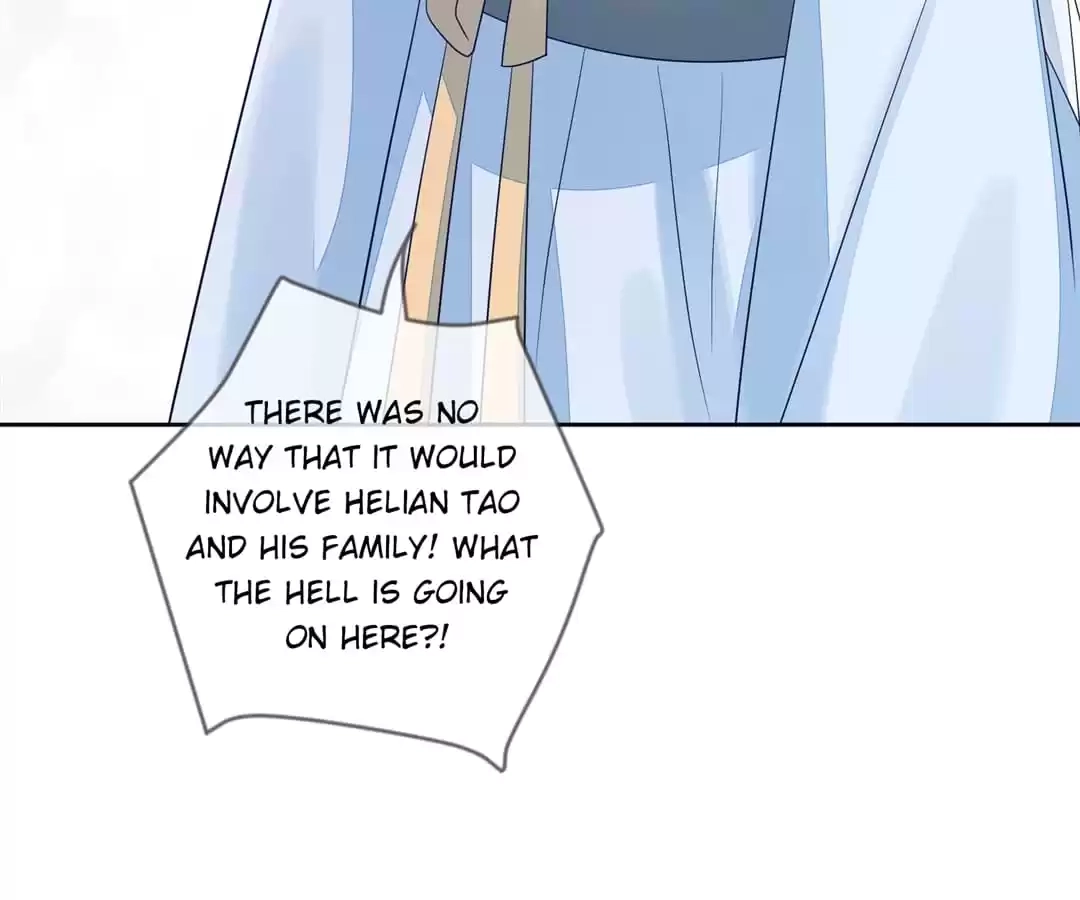 The Way Back to the Palace Chapter 25 page 65 - 