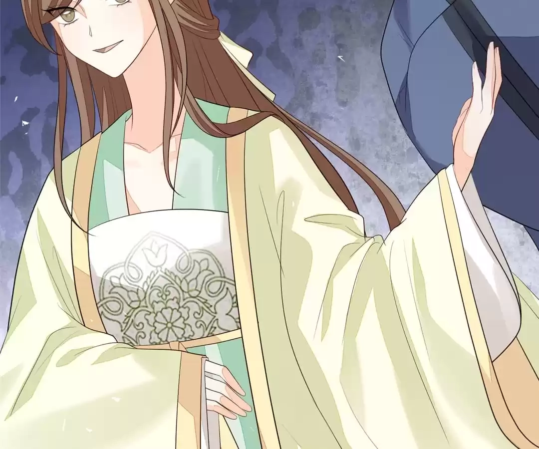 The Way Back to the Palace Chapter 26 page 24 - 