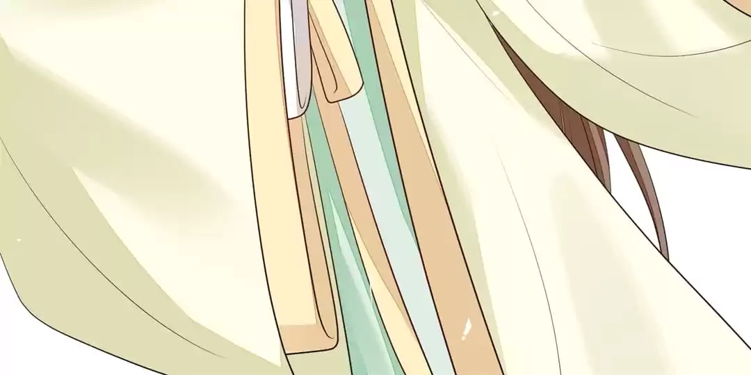 The Way Back to the Palace Chapter 26 page 25 - 