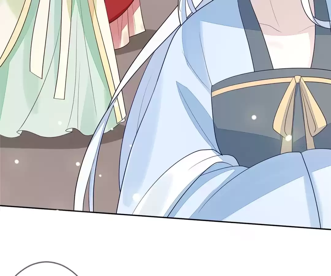 The Way Back to the Palace Chapter 26 page 34 - 