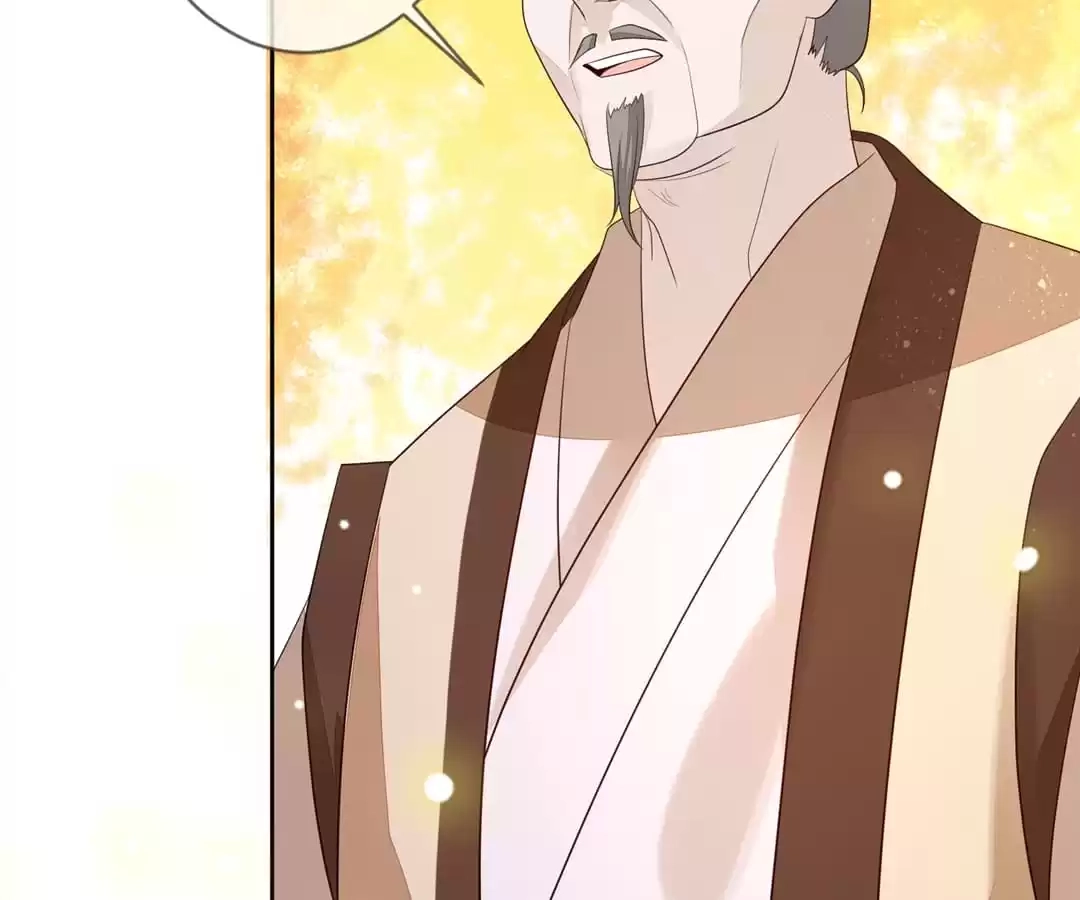 The Way Back to the Palace Chapter 26 page 36 - 