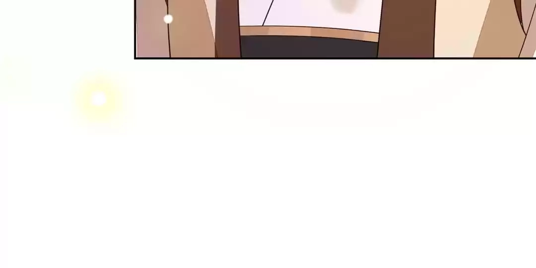 The Way Back to the Palace Chapter 26 page 37 - 