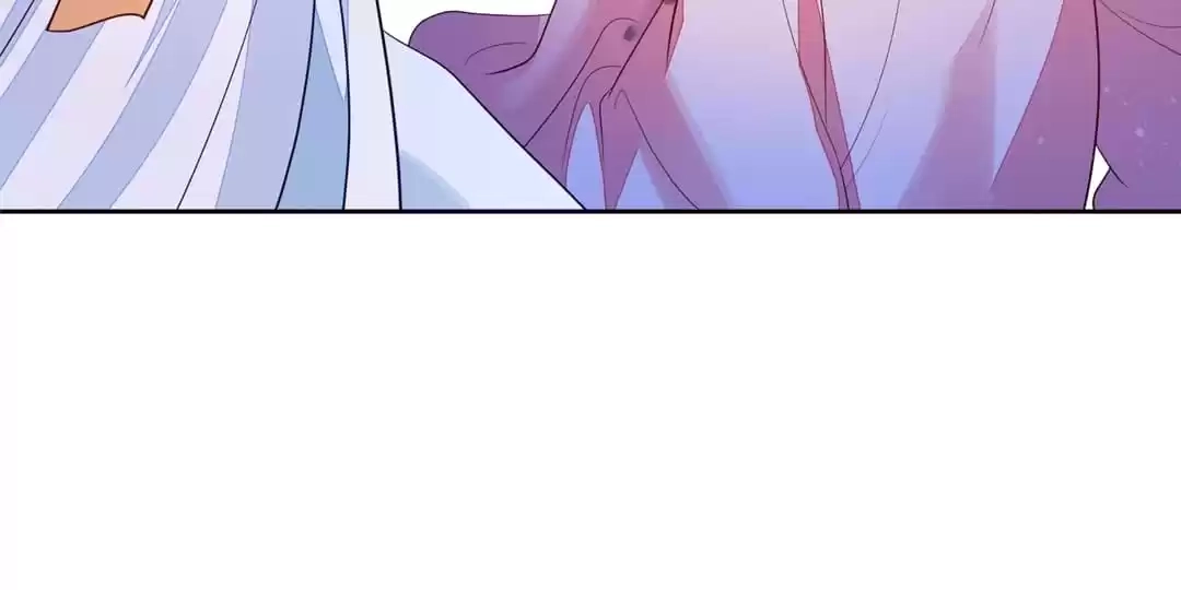 The Way Back to the Palace Chapter 26 page 55 - 