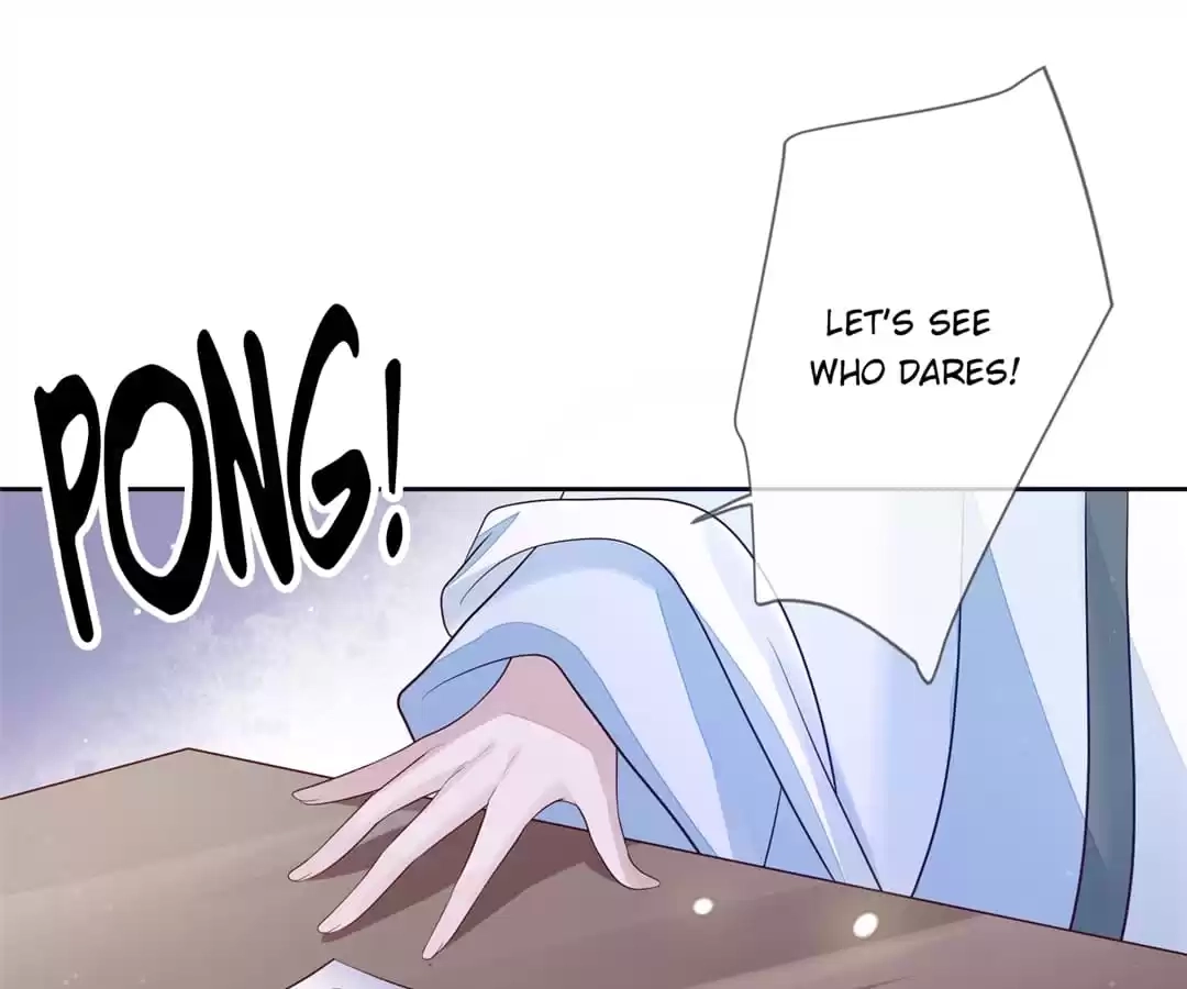 The Way Back to the Palace Chapter 26 page 62 - 