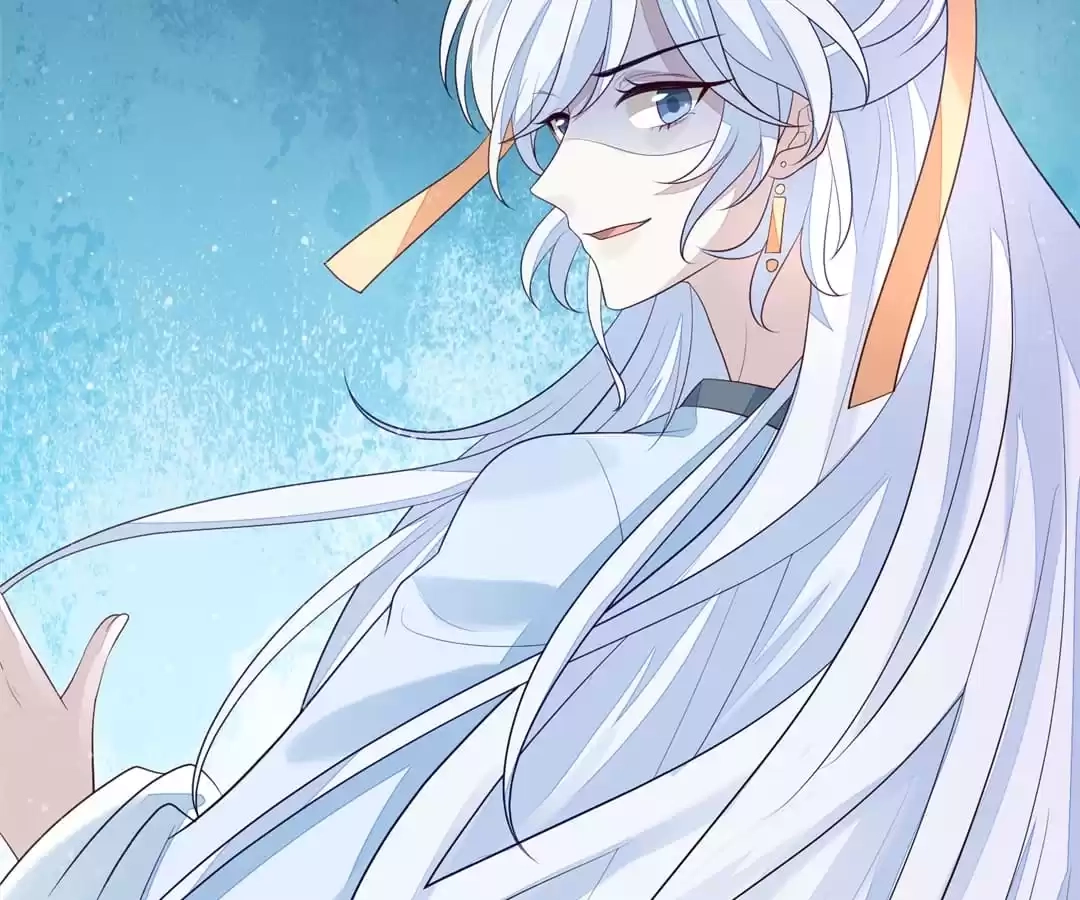 The Way Back to the Palace Chapter 26 page 64 - 