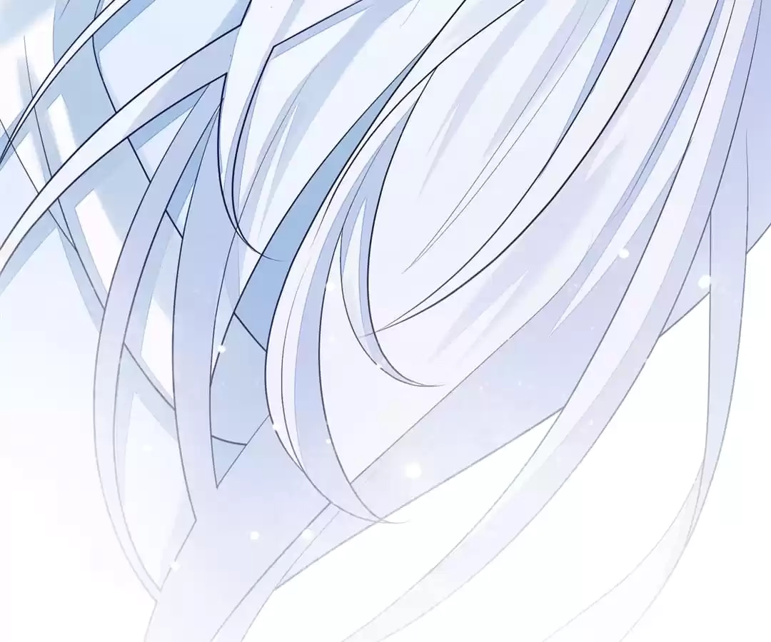 The Way Back to the Palace Chapter 26 page 65 - 
