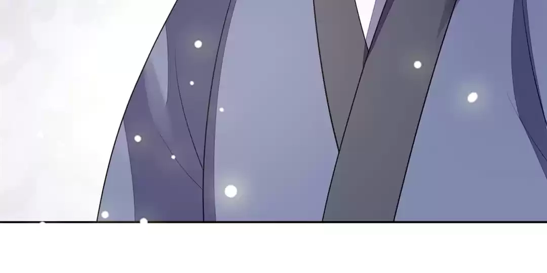 The Way Back to the Palace Chapter 27 page 13 - 