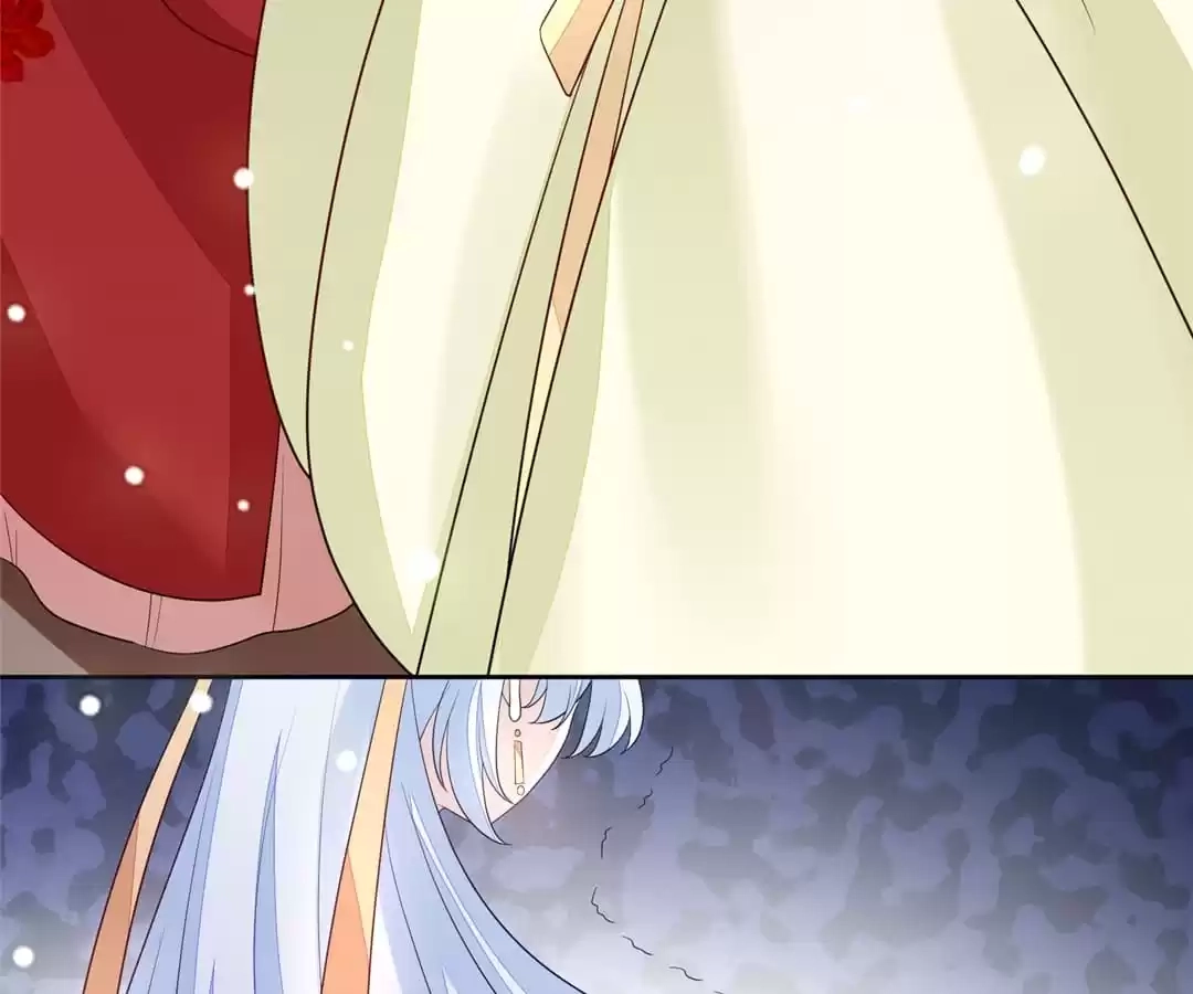 The Way Back to the Palace Chapter 27 page 18 - 