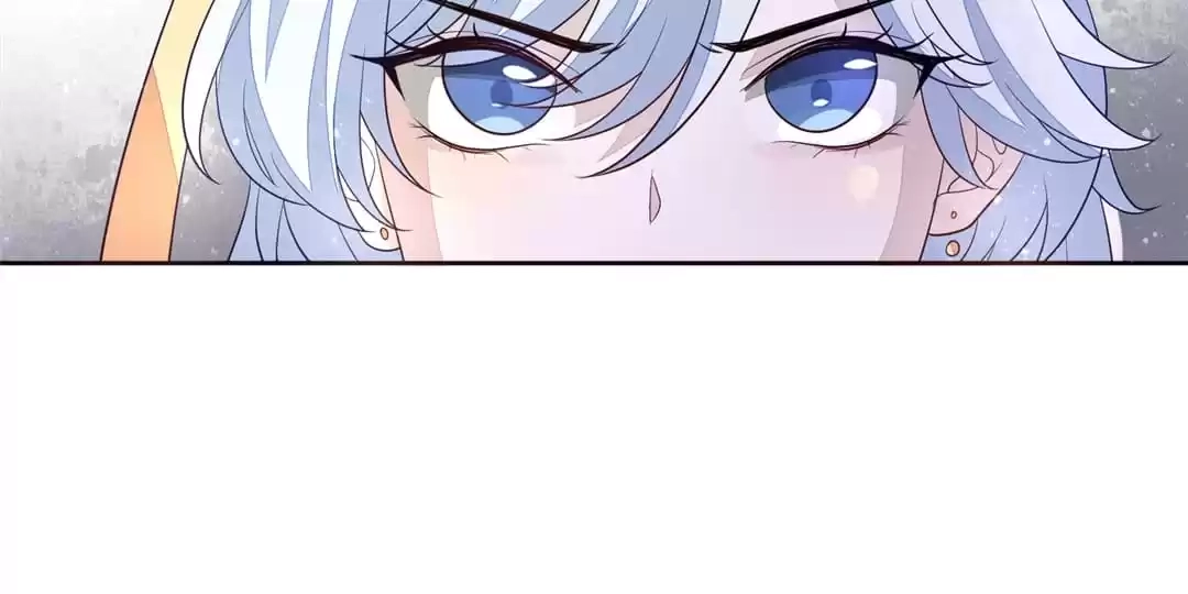 The Way Back to the Palace Chapter 27 page 31 - 