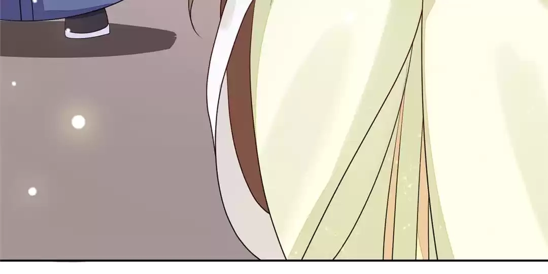 The Way Back to the Palace Chapter 27 page 37 - 