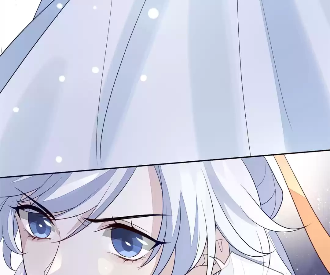 The Way Back to the Palace Chapter 27 page 42 - 
