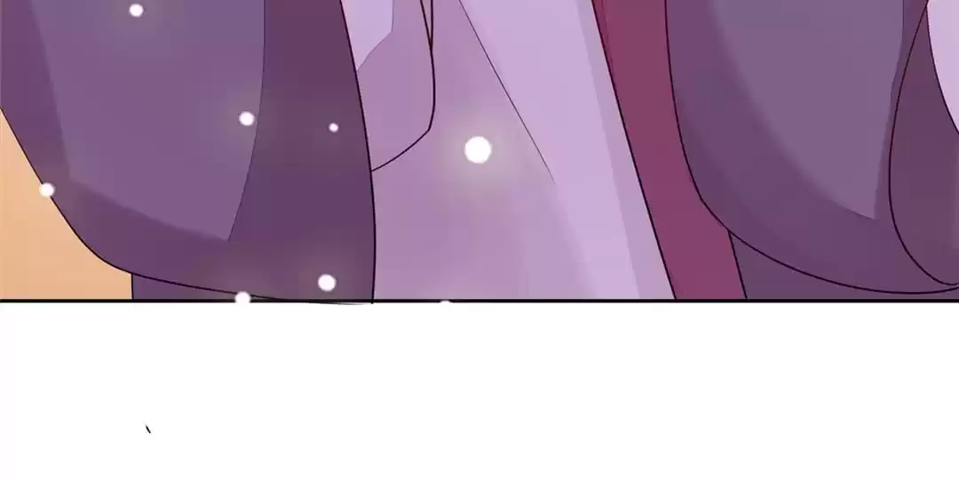 The Way Back to the Palace Chapter 27 page 49 - 