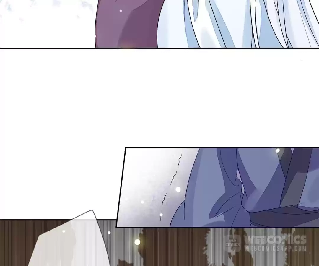 The Way Back to the Palace Chapter 27 page 51 - 