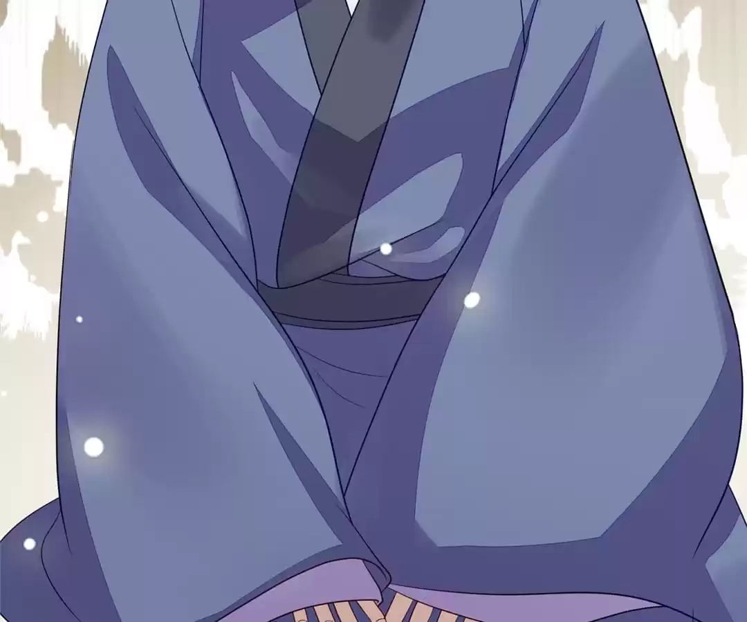 The Way Back to the Palace Chapter 27 page 53 - 