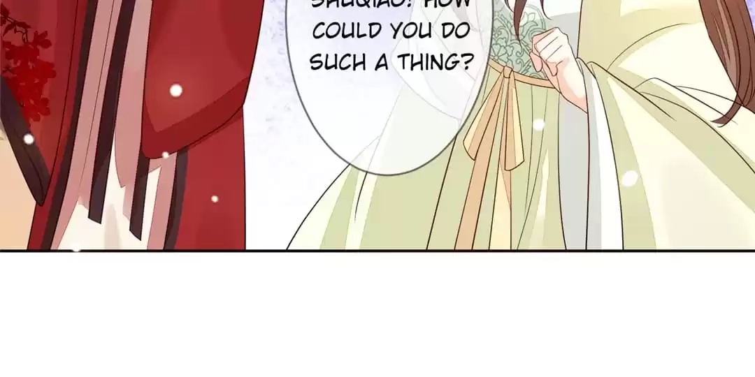 The Way Back to the Palace Chapter 27 page 55 - 