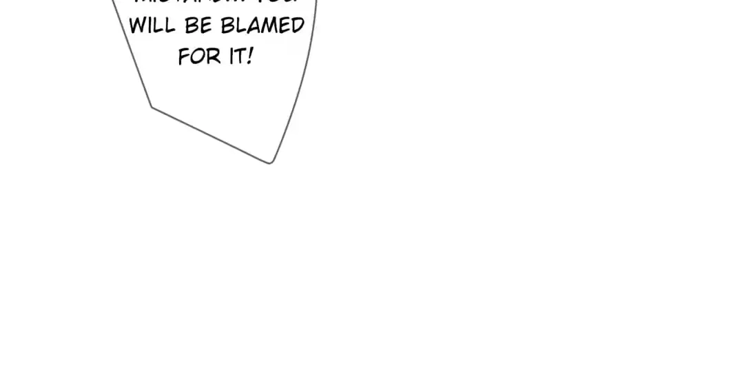 The Way Back to the Palace Chapter 27 page 7 - 