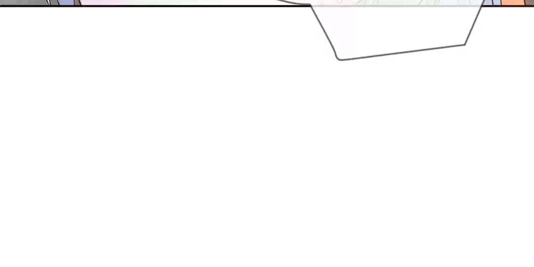 The Way Back to the Palace Chapter 27 page 61 - 