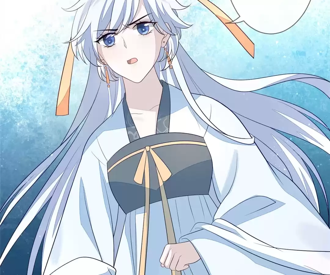The Way Back to the Palace Chapter 27 page 65 - 