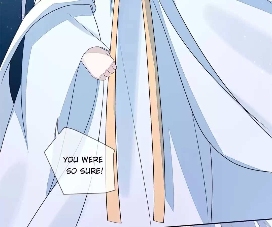 The Way Back to the Palace Chapter 27 page 66 - 
